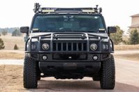2008 Hummer H2 Custom for sale
