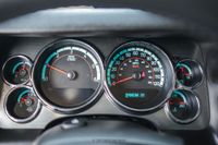 2008 Hummer H2 Custom for sale