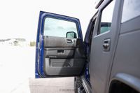 2008 Hummer H2 Custom for sale