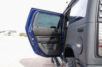 2008 Hummer H2 Custom for sale