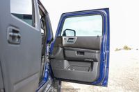 2008 Hummer H2 Custom for sale