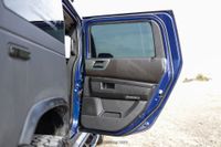 2008 Hummer H2 Custom for sale
