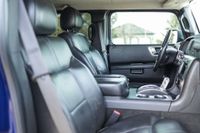 2008 Hummer H2 Custom for sale