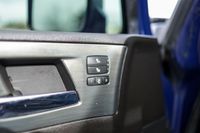 2008 Hummer H2 Custom for sale