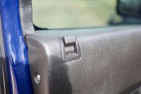 2008 Hummer H2 Custom for sale