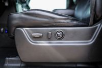2008 Hummer H2 Custom for sale