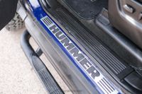 2008 Hummer H2 Custom for sale