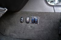 2008 Hummer H2 Custom for sale