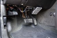 2008 Hummer H2 Custom for sale