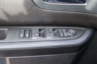 2008 Hummer H2 Custom for sale