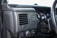 2008 Hummer H2 Custom for sale