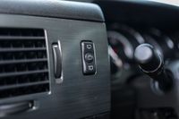 2008 Hummer H2 Custom for sale