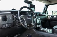 2008 Hummer H2 Custom for sale