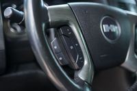 2008 Hummer H2 Custom for sale