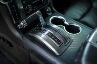 2008 Hummer H2 Custom for sale