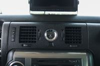 2008 Hummer H2 Custom for sale