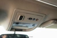 2008 Hummer H2 Custom for sale