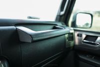 2008 Hummer H2 Custom for sale