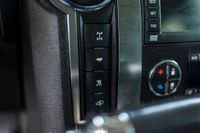 2008 Hummer H2 Custom for sale