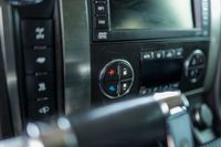 2008 Hummer H2 Custom for sale