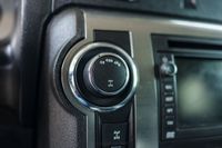 2008 Hummer H2 Custom for sale