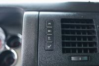 2008 Hummer H2 Custom for sale