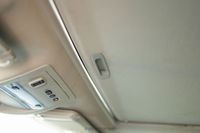 2008 Hummer H2 Custom for sale