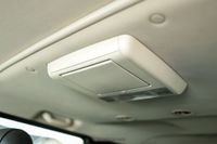 2008 Hummer H2 Custom for sale