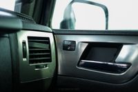 2008 Hummer H2 Custom for sale