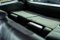 2008 Hummer H2 Custom for sale