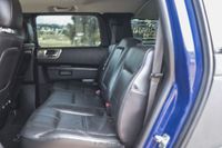 2008 Hummer H2 Custom for sale