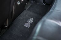 2008 Hummer H2 Custom for sale