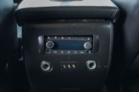 2008 Hummer H2 Custom for sale
