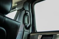 2008 Hummer H2 Custom for sale