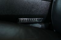2008 Hummer H2 Custom for sale