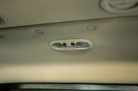 2008 Hummer H2 Custom for sale