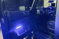 2008 Hummer H2 Custom for sale