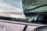 2008 Hummer H2 Custom for sale