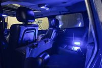 2008 Hummer H2 Custom for sale