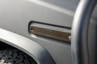 2008 Hummer H2 Custom for sale