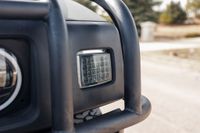 2008 Hummer H2 Custom for sale