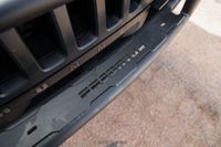2008 Hummer H2 Custom for sale