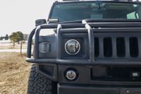 2008 Hummer H2 Custom for sale