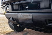 2008 Hummer H2 Custom for sale