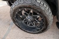 2008 Hummer H2 Custom for sale