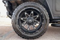 2008 Hummer H2 Custom for sale