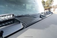 2008 Hummer H2 Custom for sale