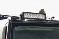 2008 Hummer H2 Custom for sale