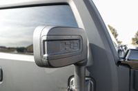 2008 Hummer H2 Custom for sale