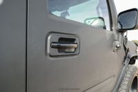 2008 Hummer H2 Custom for sale